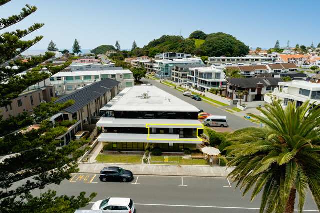 22d The Mall Mount Maunganui_1