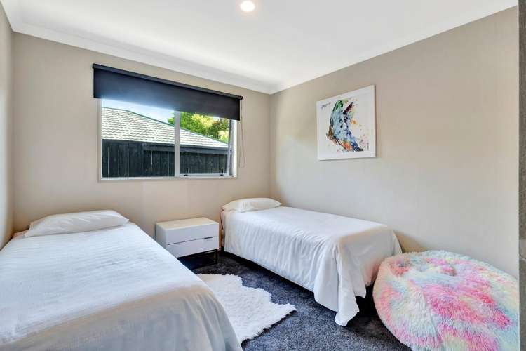 433 Hukanui Road Rototuna_10