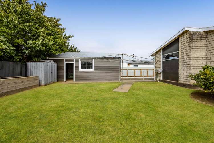 12 Tawa Street Hawera_25
