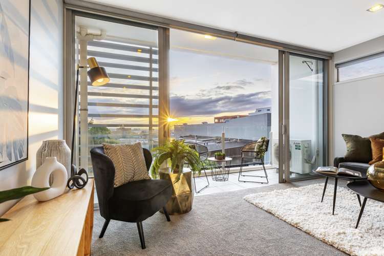 3d/14 Exmouth Street Eden Terrace_10