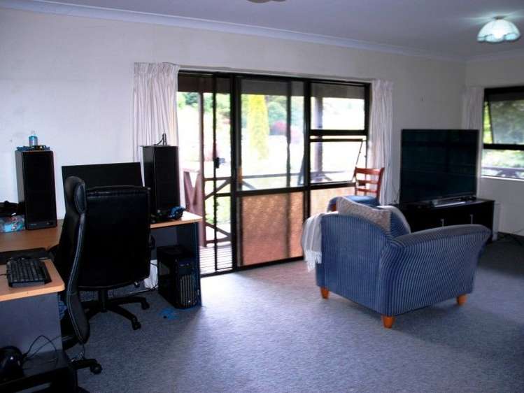 1/49a Emano Street Toi Toi_2