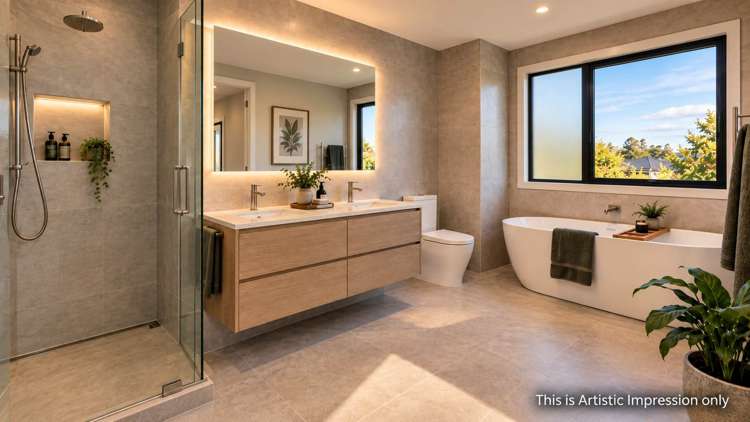 Lot 13/104 Harbourside Drive Hingaia_9