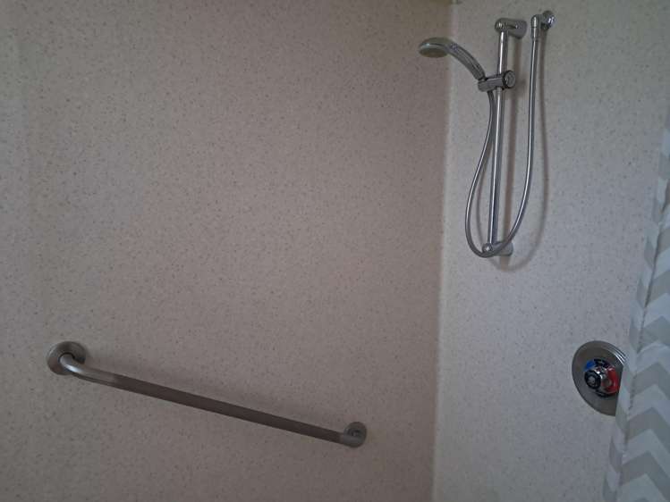 47 Lewin Street Balclutha_12