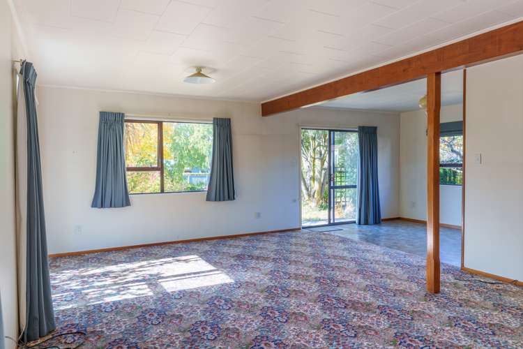 171 Capell Avenue Lake Hawea_11