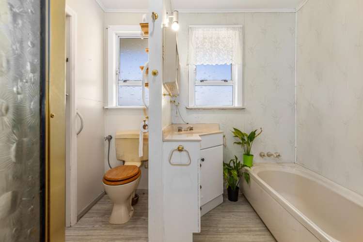 10 Hobson Street Levin_12