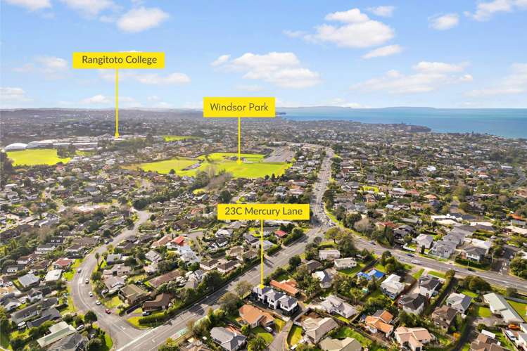 23c Mercury Lane Windsor Park_22