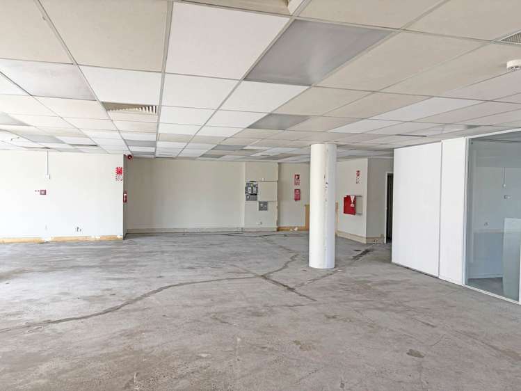 Unit J/701 Great South Road Penrose_5