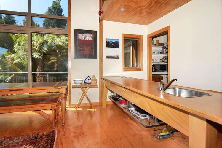 32 Mokihinui Preserve Seddonville_7