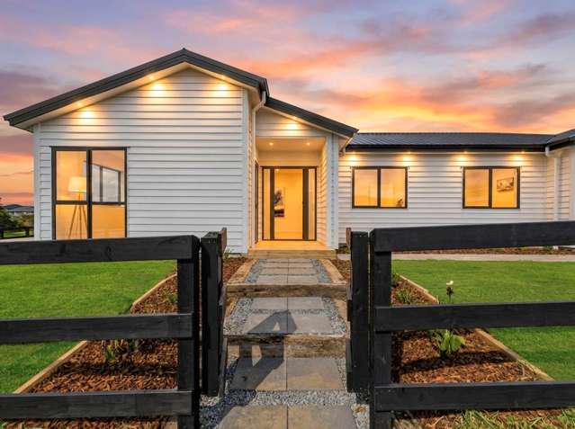 1 Waikohi Avenue Glenbrook_2