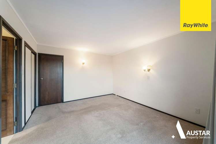  38 Haseler Crescent Howick_12