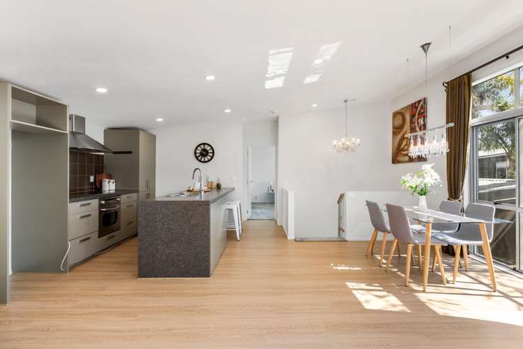 16A Eaglehurst Road Ellerslie_9