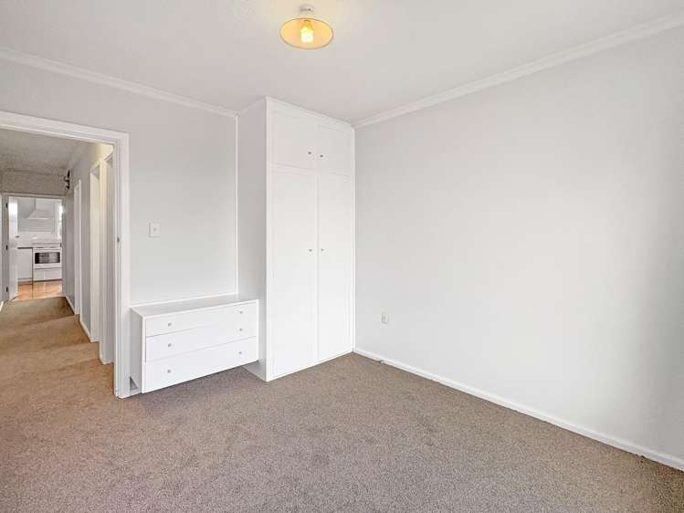 24 Greendale Av Avonhead_13