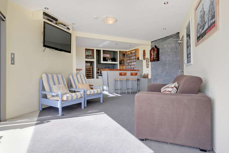 29b Siesta Terrace Gulf Harbour_24