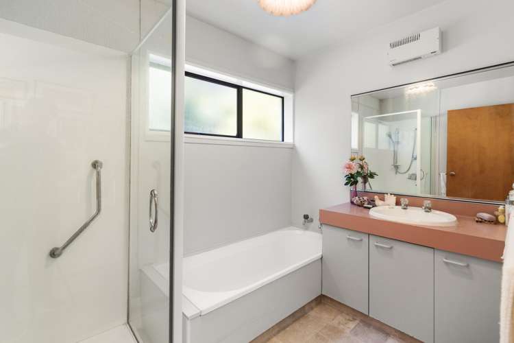 3/3 Sumnervale Drive Sumner_14