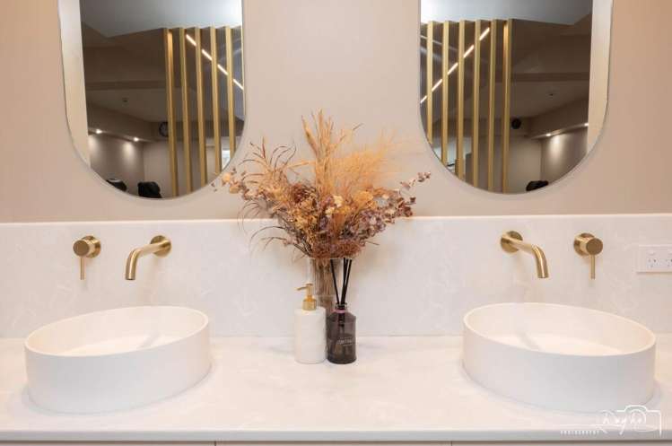 15 James Street Central Whangarei_8