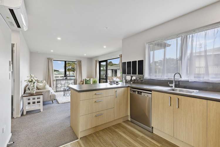 6a Matatiro Street Titahi Bay_8