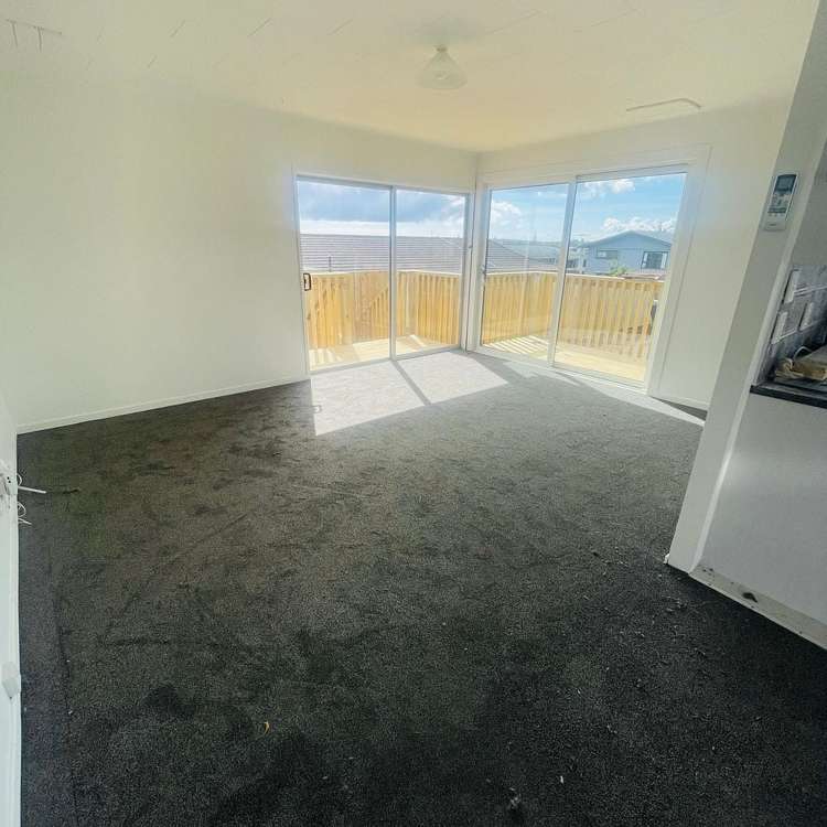 13 Chatsworth Crescent Pakuranga Heights_22