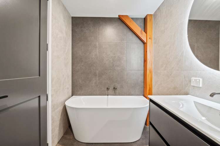 10 Rushland Road Jacks Point_20