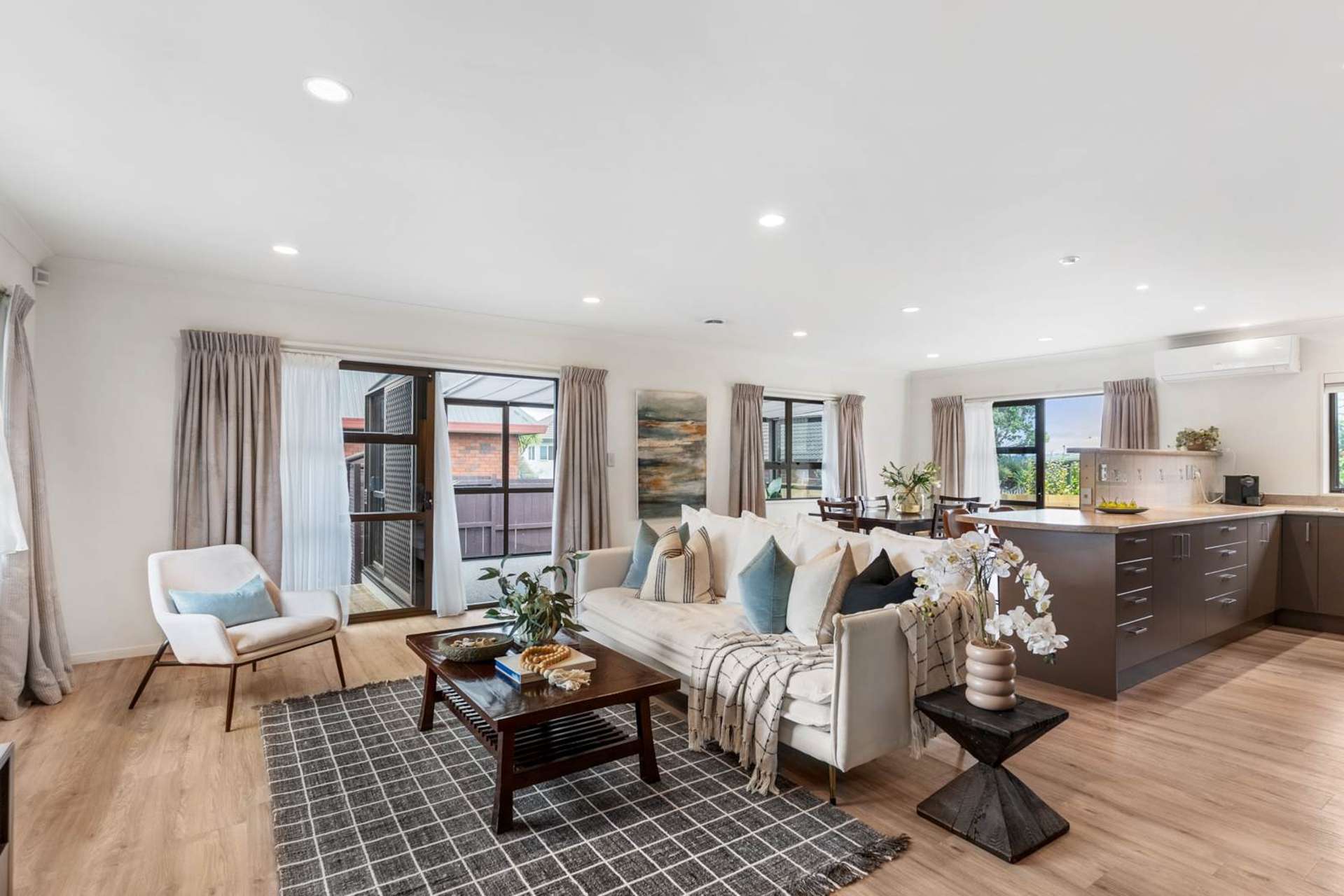 2/132 Wellington Street Pukekohe_0