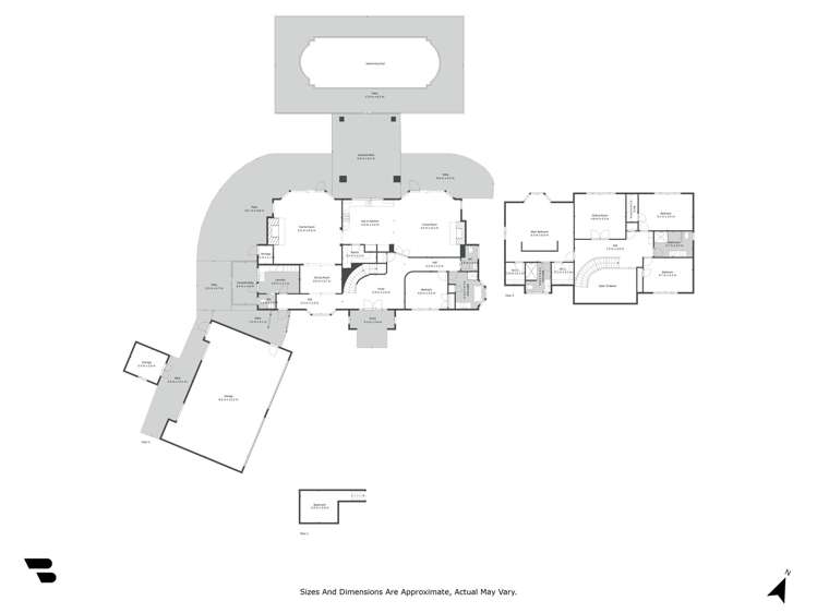 61C Whatapaka Road Karaka_45