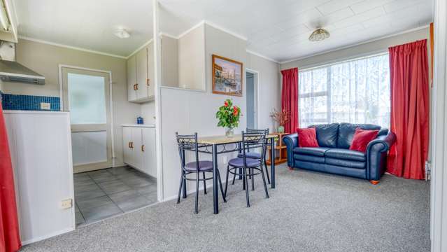8a Terry Crescent Kaitaia_4