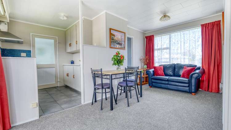 8a Terry Crescent Kaitaia_4