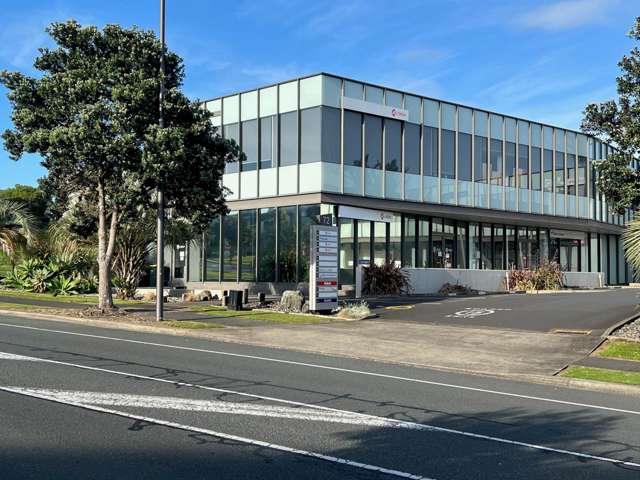 A1/72 Apollo Drive Rosedale_2