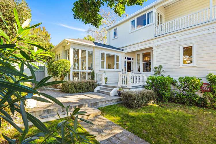 10 London Street Saint Marys Bay_8