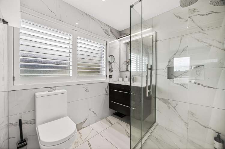 23 Marae Road Greenhithe_16