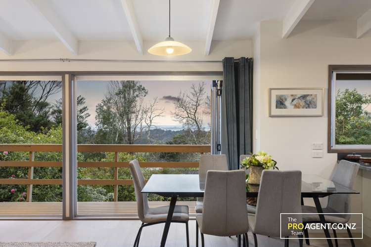 442 Huia Road Laingholm_14