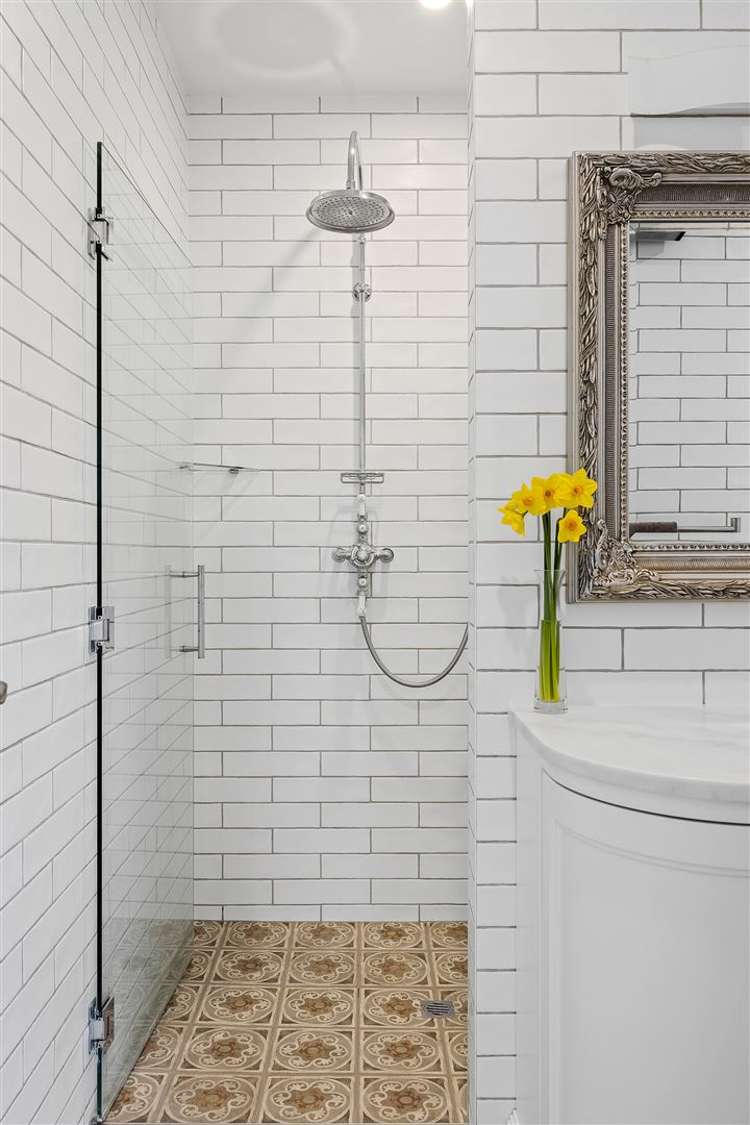 31 Silverstream Boulevard Kaiapoi_11