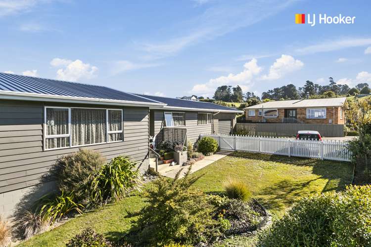 10 Clayton Street Saint Clair_3