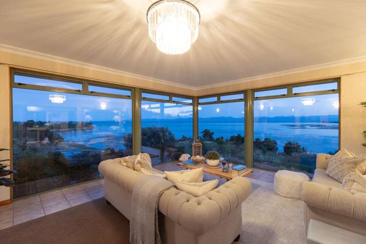 293 Riwaka-Kaiteri Road Kaiteriteri_44