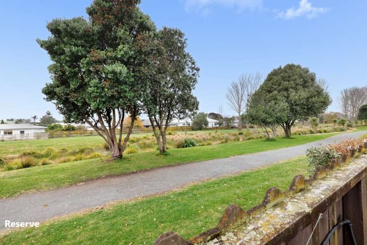 21b Hartford Avenue Papamoa_7