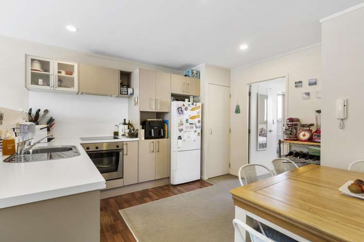 314/26 Morningside Drive Morningside_5