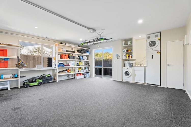 60a Tawa Road One Tree Hill_18