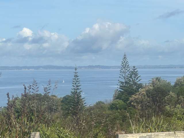 Build your dream Bach here