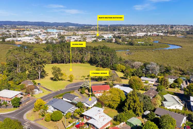 3 Thomas Avenue Te Atatu Peninsula_19