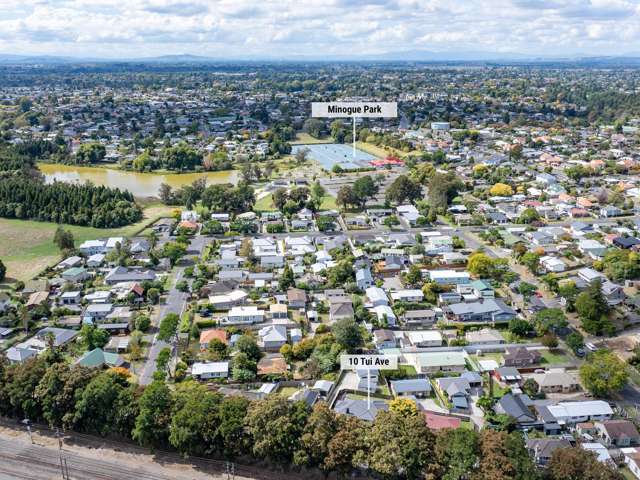 10 Tui Avenue Forest Lake_4