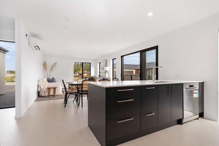 38 Tulett Park Drive Casebrook_8