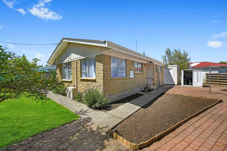 337c Peachgrove Road Fairfield_10