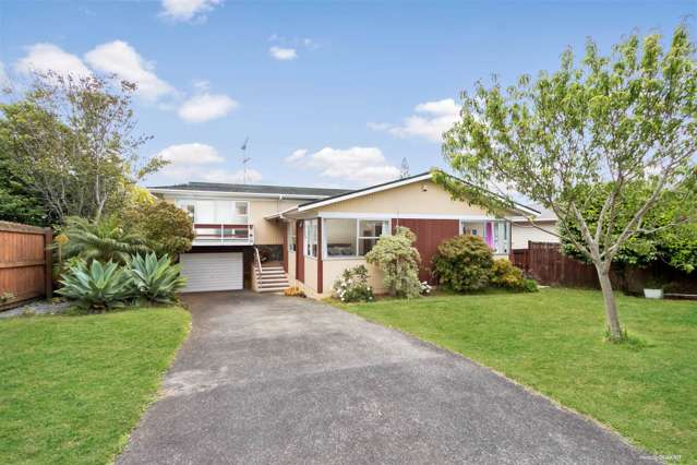 4 Alton Terrace Pakuranga Heights_3