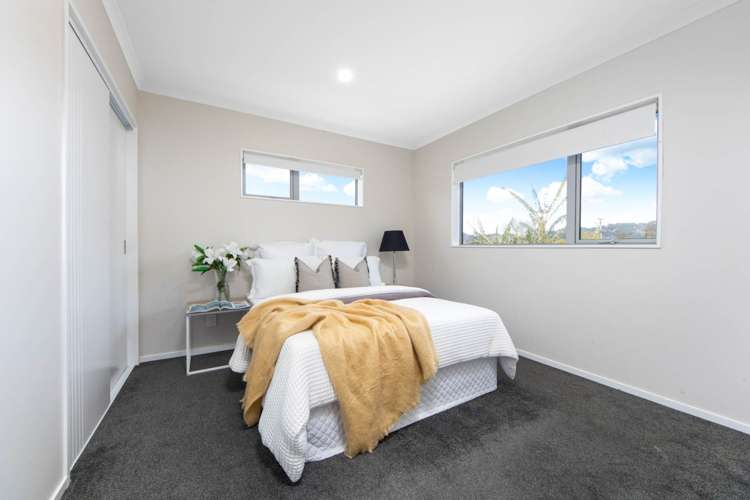 33b Glengarry Road Glen Eden_17