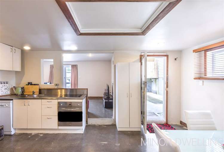 81 Lauderdale Road Birkdale_15