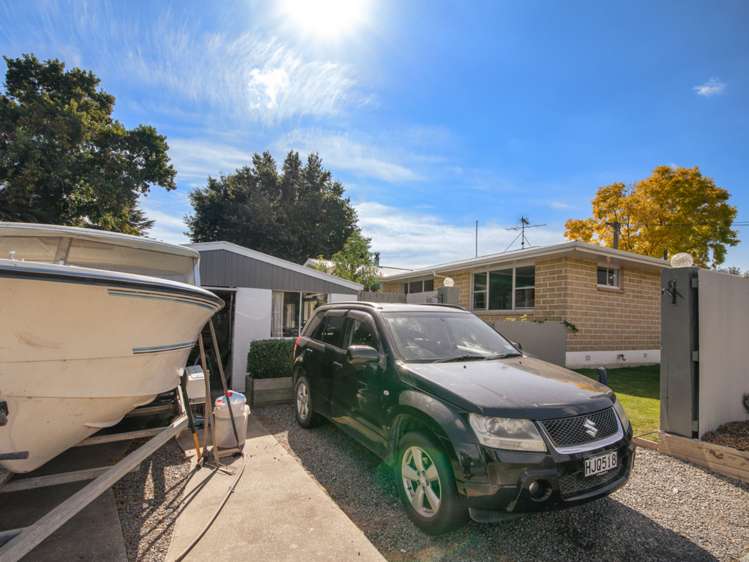 165 Budge Street Riversdale_22