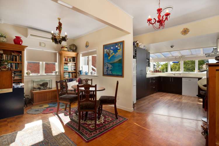 1/39 Walford Road Point Chevalier_3