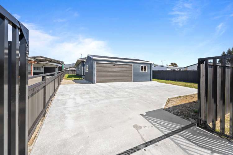 86 Maria Place Turangi_16