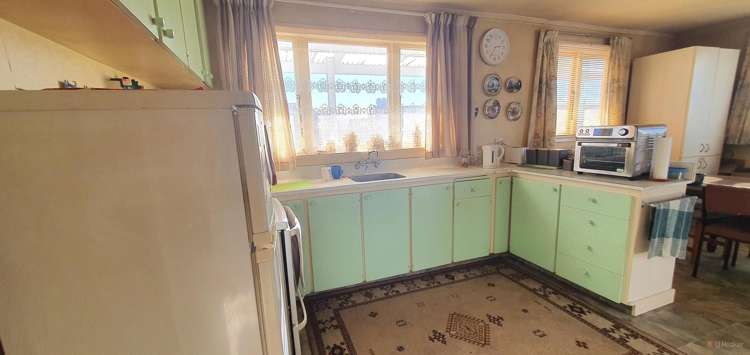 5 Edward Street Waimate_8