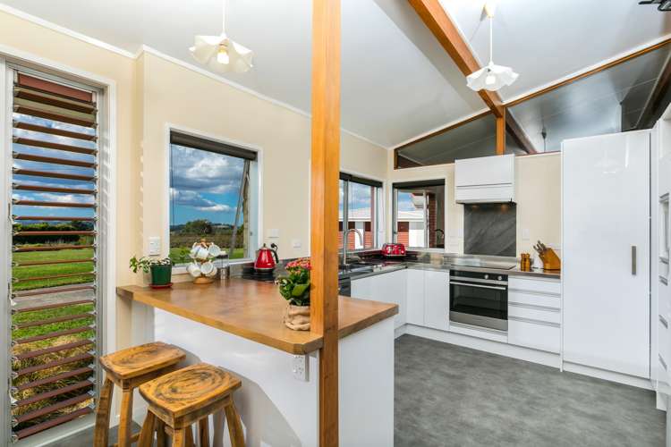 117 Mahana Road Waimauku_6