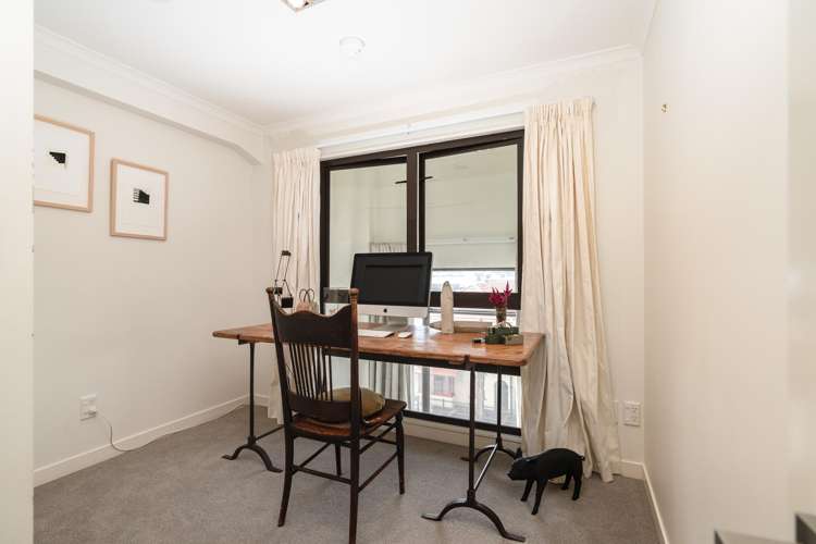 16/254 Willis Street Te Aro_13